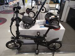 -迪卡侬(燕山店)