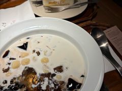 -RUXU入续糖水铺与包(卓悦中心店)