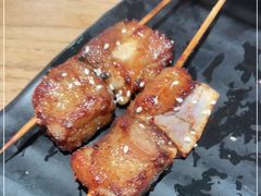 -成都吃客(九眼桥店)