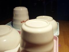 -胖哥俩肉蟹煲(世茂国际广场店)