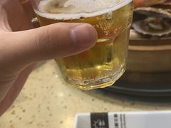 -船梆煮•蒸汽海鲜·生腌干蒸(五四广场店)
