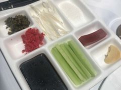 -四季民福烤鸭店(前门店)