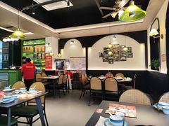 -红厨巷·淮扬菜(熙南里店)