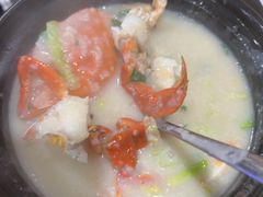 -一哥美食(总店)