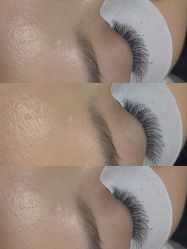 -爱纶美·美甲美睫半永久