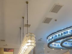 -天府火锅·始于1989年(老城十字街店)