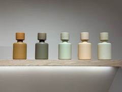 -ZARA HOME(蓝色港湾店)