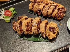 -31号公馆(黄兴广场白果园店)