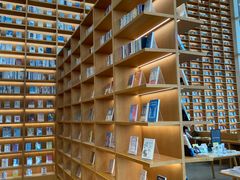 -朵云书院(滴水湖店)