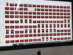 -bobo高端证件照工作室(三元桥店)