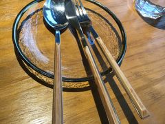 -IFIF 如果花園(宽厚里店)