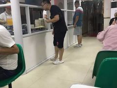 -薛昌利大米面皮(南关正街店)