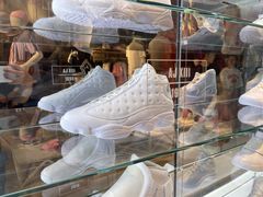 -JORDAN(东方广场店)