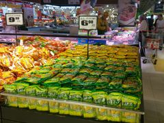 -卜蜂莲花(杨高北路店)