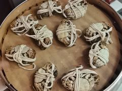 -和善园(金川门店)