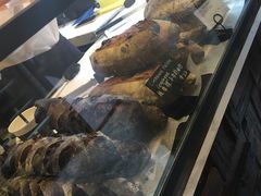 -GAONNURI加温努力(马场店)