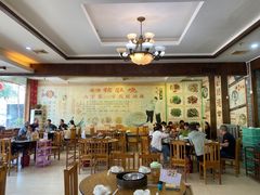 -金记猪肚鸡(琅西店)