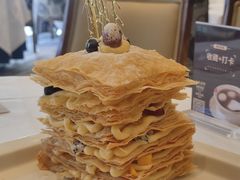 -翠园(北京王府中环店)