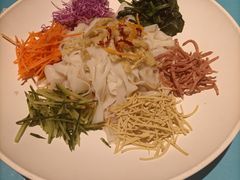 -醉长安(钟楼旗舰店)