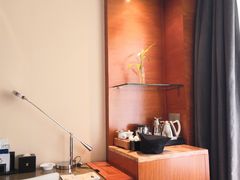 -厦门悦华酒店