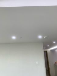 -HEYAN荷妍专业脱毛连锁机构
