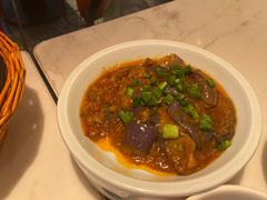 -谷田稻香·砂锅菜(元洪店)