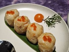 -珍宝海鲜JUMBO Seafood(ifc店)