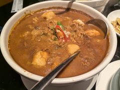 -闽和南(深圳万象城店)