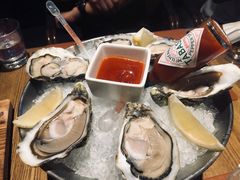 -Golden Lily河内巴黎法越料理餐厅(建国西路店)