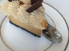 -PETIT PARIS 小巴黎(凯德1818店)