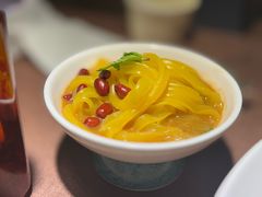 -豫丰汇河南名菜楼(武记餐饮)