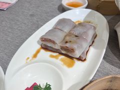 -凯逸轩·匠心粤菜(中城名仕汇店)