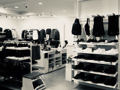 -C&A(茂业天地店)