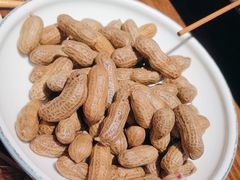 -管氏翅吧(地安门创始店)