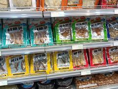 -华联商厦(火车站店)