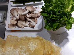 -古乐牛香·鲜牛肉牛杂火锅(吴江三里桥运东商业广场店)