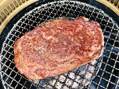 -觅福里•熟成和牛餐厅