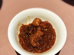 -新荣记(南京西路店)