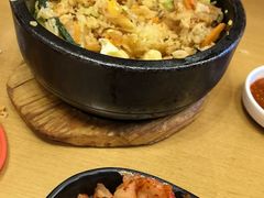-汤连得(长清路店)