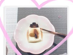 -森味薪火烧•烧鸟居酒屋•日本料理(望京店)