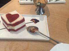 -必胜客(包头万达店)