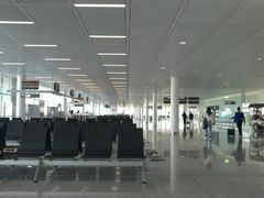 -慕尼黑国际机场