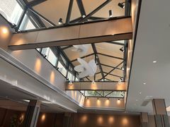 -卫鼎轩·家宴(水上公园店)