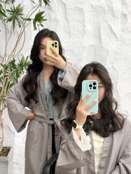 -BOF HAIR BY HONTO