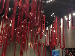 -万达影城(银兴菲林店)