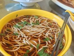 -味窑餐厅