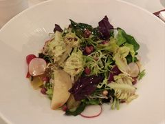 -大鸭梨(天通西苑店)