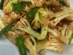 -天成·川菜家宴(礼岗店)