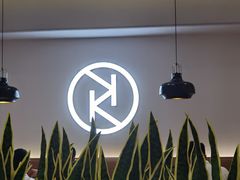 -卡朋西餐(扬名广场店)