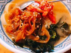 -小川洋风料理(汉街店)